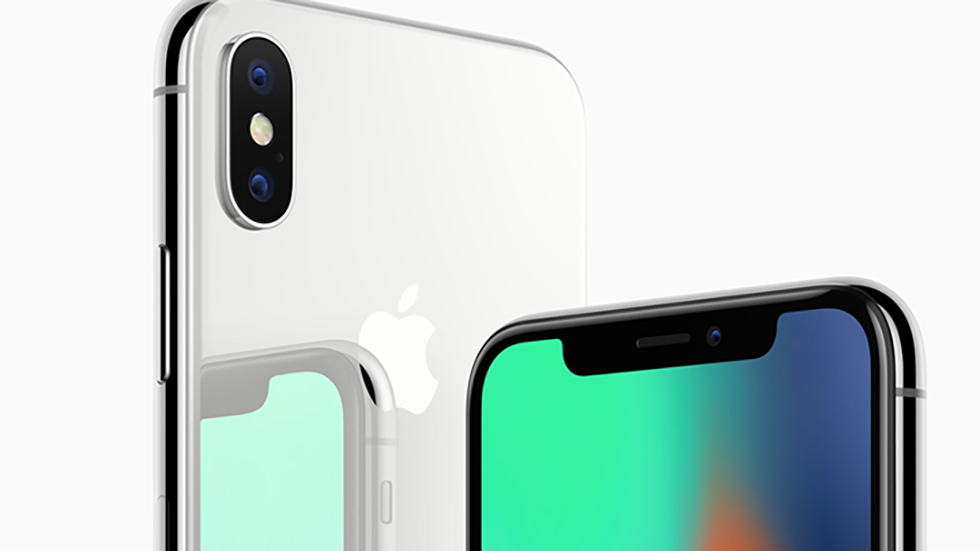 Как перенести данные со старого iPhone или Android на iPhone 8/X