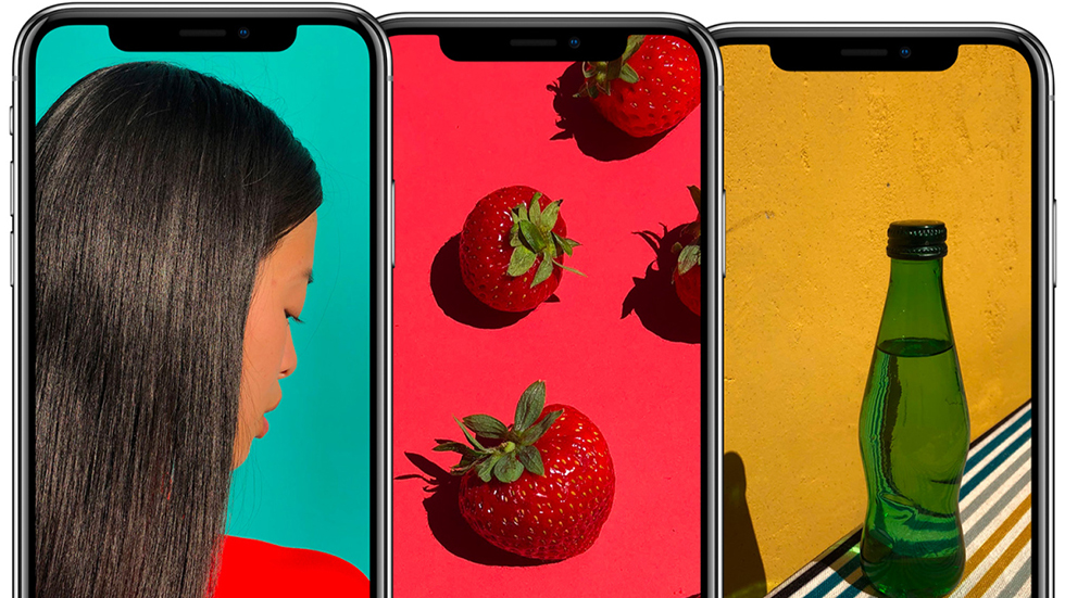Шикарная функция iPhone X, которую никто не заметил