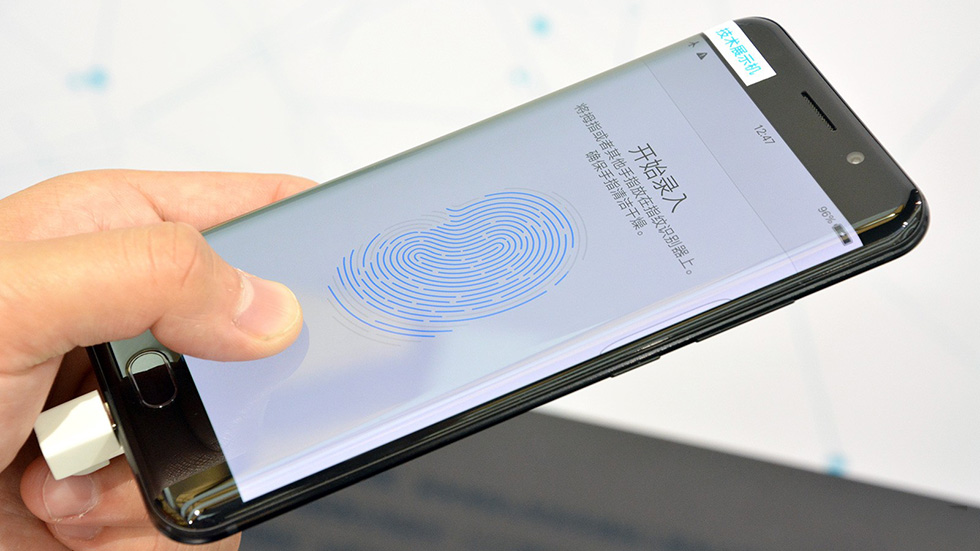 Vivo приходит в Россию. Почему об этой компании нужно знать каждому?