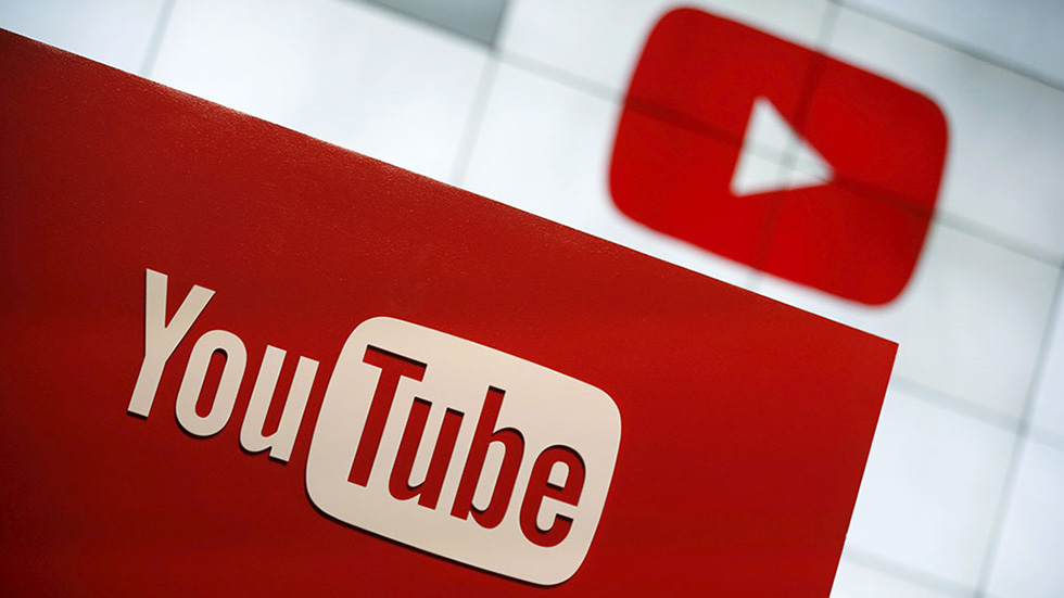 YouTube тестирует режим «картинка в картинке» для настольных компьютеров