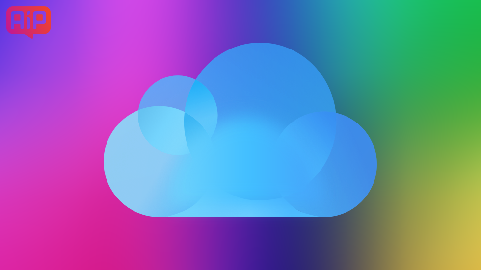 Как полностью удалить Apple ID и iCloud без возможности восстановления
