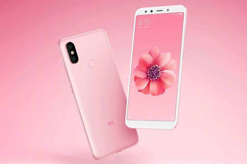 Бюджетный Xiaomi Redmi S2 представлен в России — обзор, дата выхода, характеристики, цена, где купить, фото, отзывы