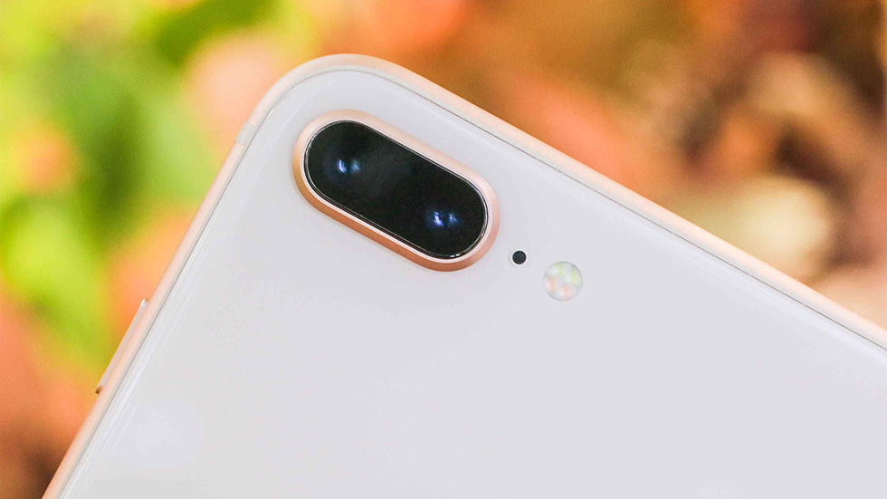 Как делать изумительные макроснимки на iPhone — 5 советов от профессионалов