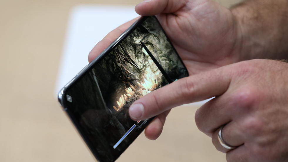 iPhone XR — новый Айфон 2018: характеристики, обзор, фотографии, дата выхода, цена
