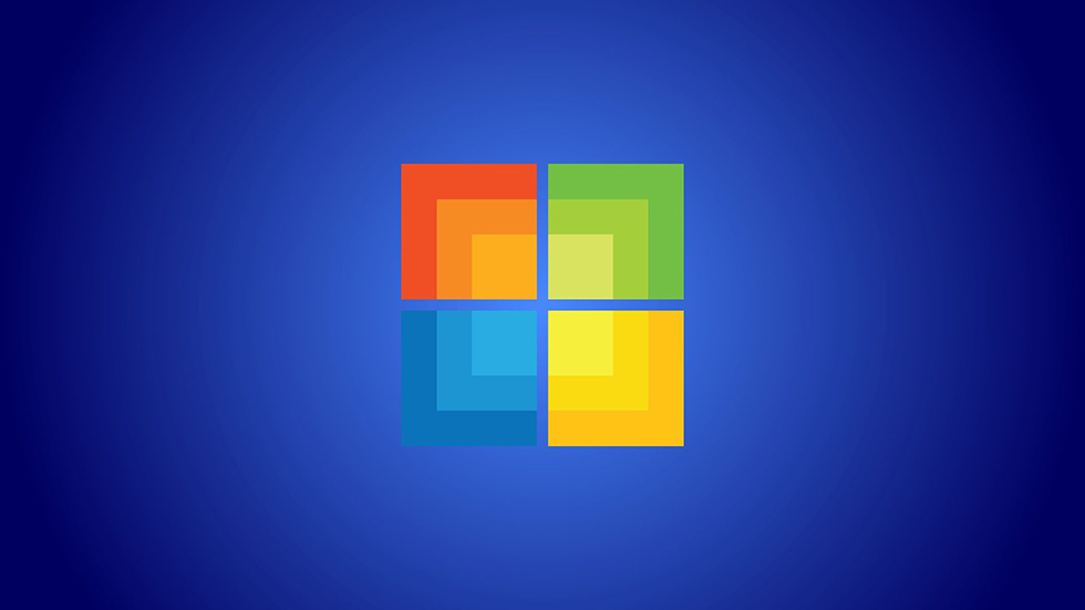 Как восстановить файлы, удаленные Windows October 2018 update