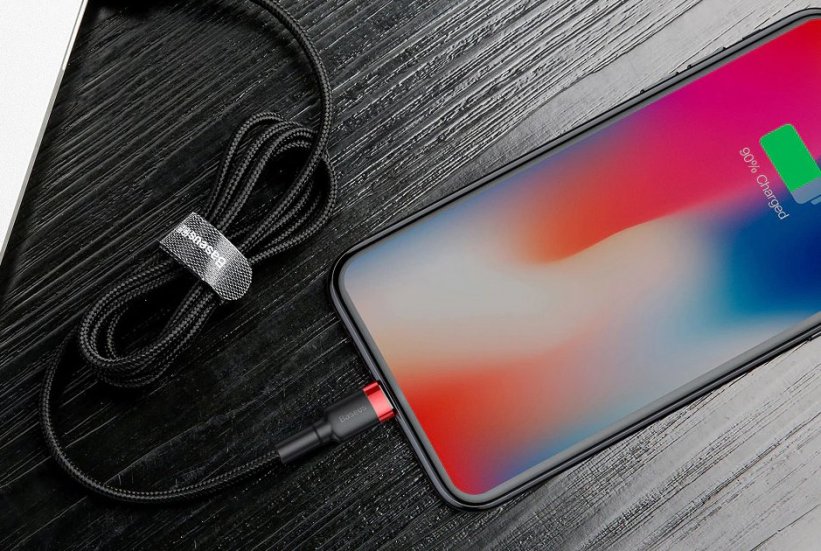 10 лучших кабелей для iPhone по самым выгодным ценам с распродажи Aliexpress