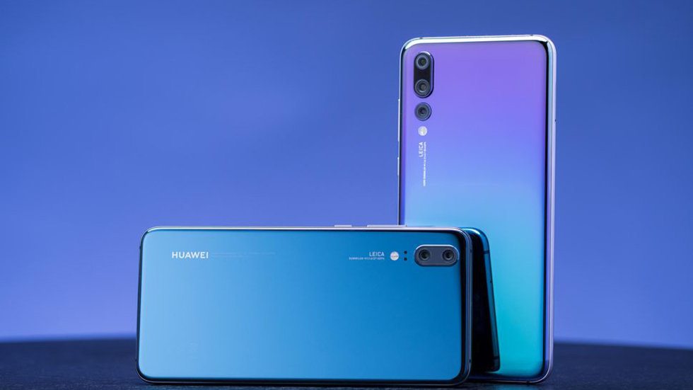 Huawei раздает ценные подарки за покупку смартфонов в России