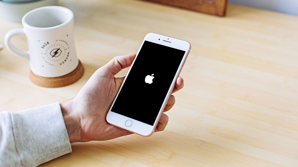Как вывести iPhone из режима восстановления? Обзор спасительной утилиты iMyFone Fixppo