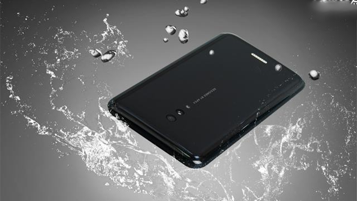 Удивительный смартфон Vivo APEX 2019: обзор, характеристики, дата выхода, цена