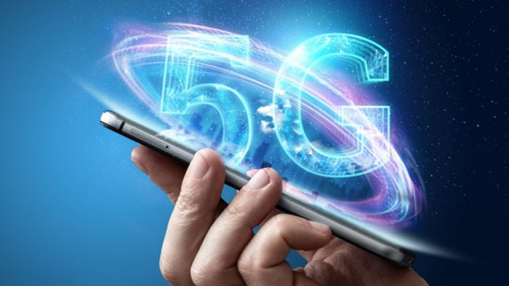 iPhone 2020 получит 5G-модем от Qualcomm