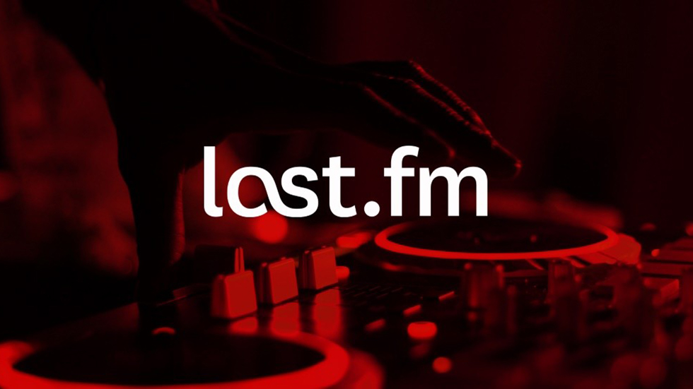 Популярный сервис Last.fm заблокирован в России Популярный сервис Last.fm заблокирован в России