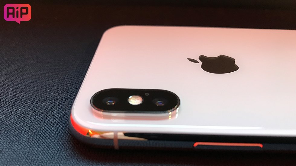 Стоит ли покупать iPhone XS в 2021 году? Реальный отзыв