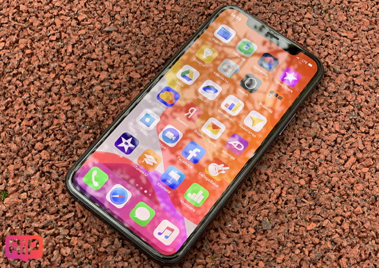 Обзор iPhone 11 Pro Max: характеристики, фотографии, цена, где купить