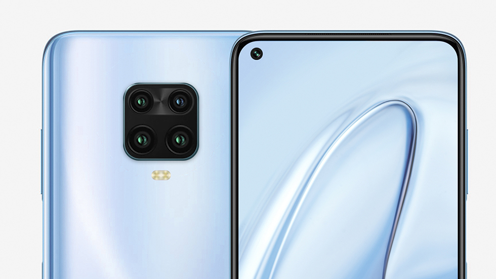 Xiaomi 9c Дисплей Купить