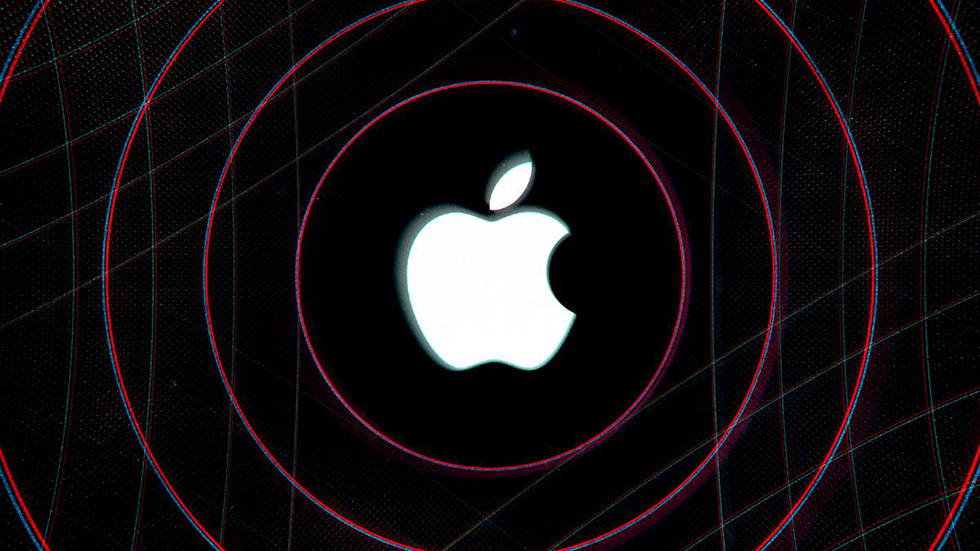 Apple запретила установку iOS 13.5 с возможностью джейлбрейка