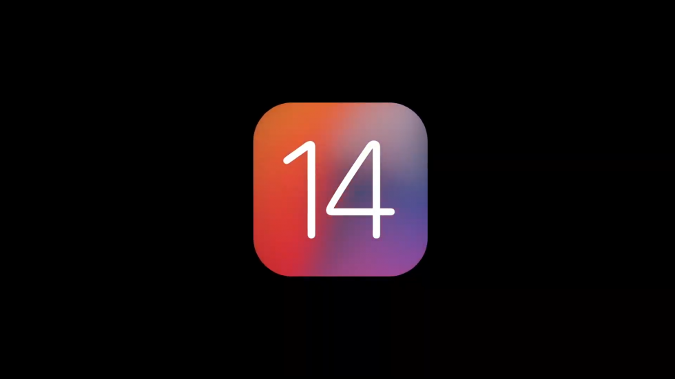 Как настроить виджеты в iOS 14
