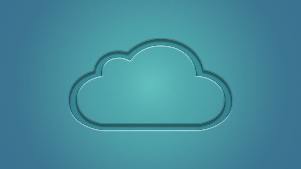 Забыли пароль от iCloud, iTunes или App Store? Вот как сбросить пароль Apple ID