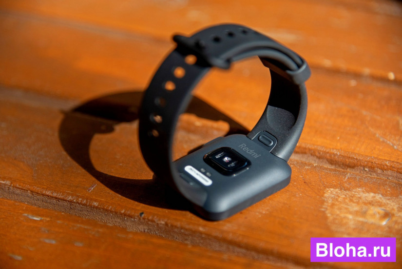 Redmi Watch
