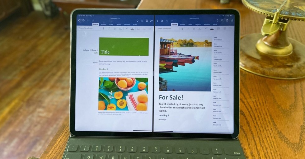 microsoft-word-excel-ipad