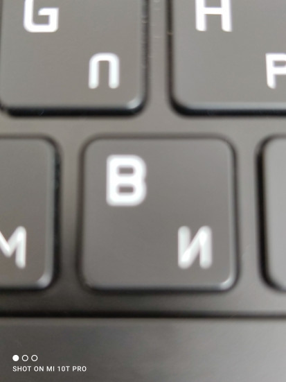 Xiaomi Mi 10T Pro