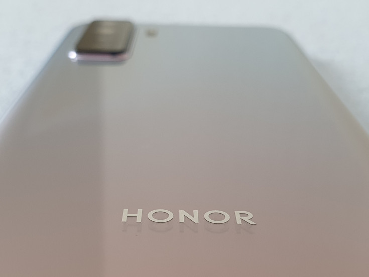 Honor 30s
