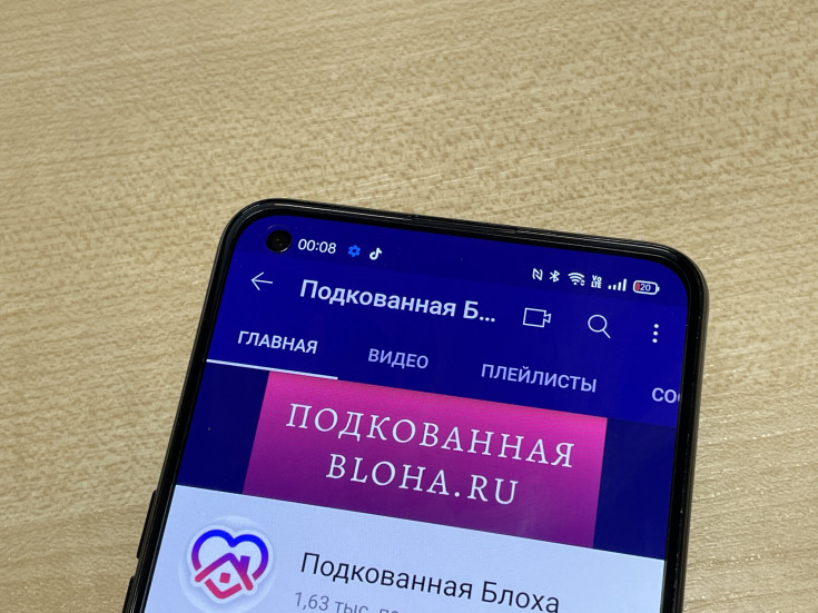 oppo reno 5 lite