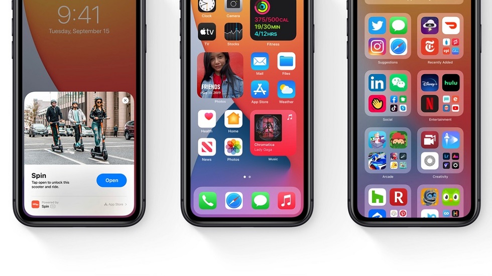 Когда выйдет обновление айфон 12. Айос 17. айфон 14. ios 17. iphone 14 сафари.