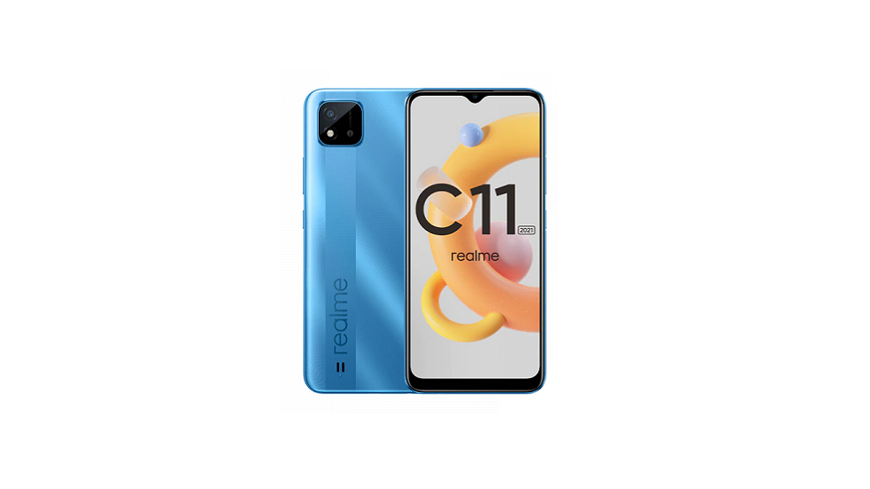 Realme c11 2021 характеристики. Realme c11 2021. Билайн Лосино-Петровский телефон realmi 8i.