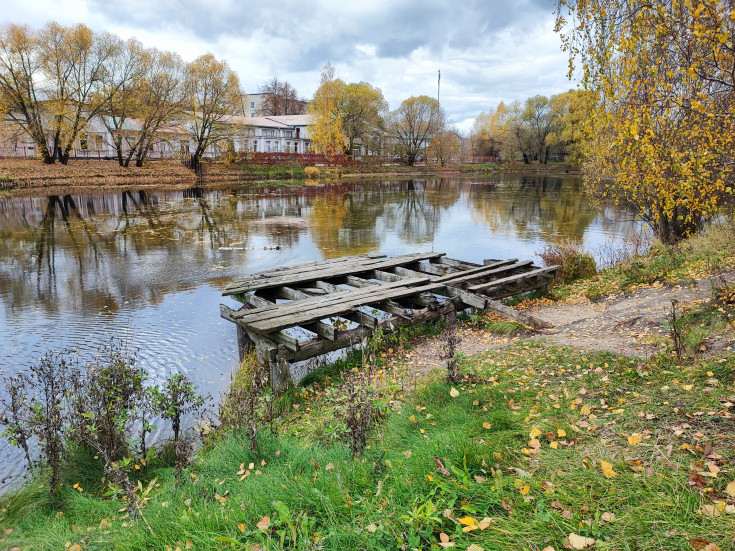 на ми 11 т про